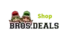 Shop.Bros.Deals