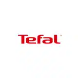 Tefal OptiGrill GC7P08 – Kontaktgrill mit Automatik