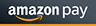 Amazon Pay